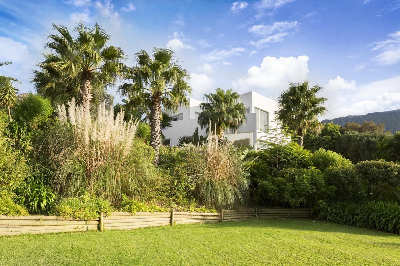 האוט ביי Cube Guest House מראה חיצוני תמונה