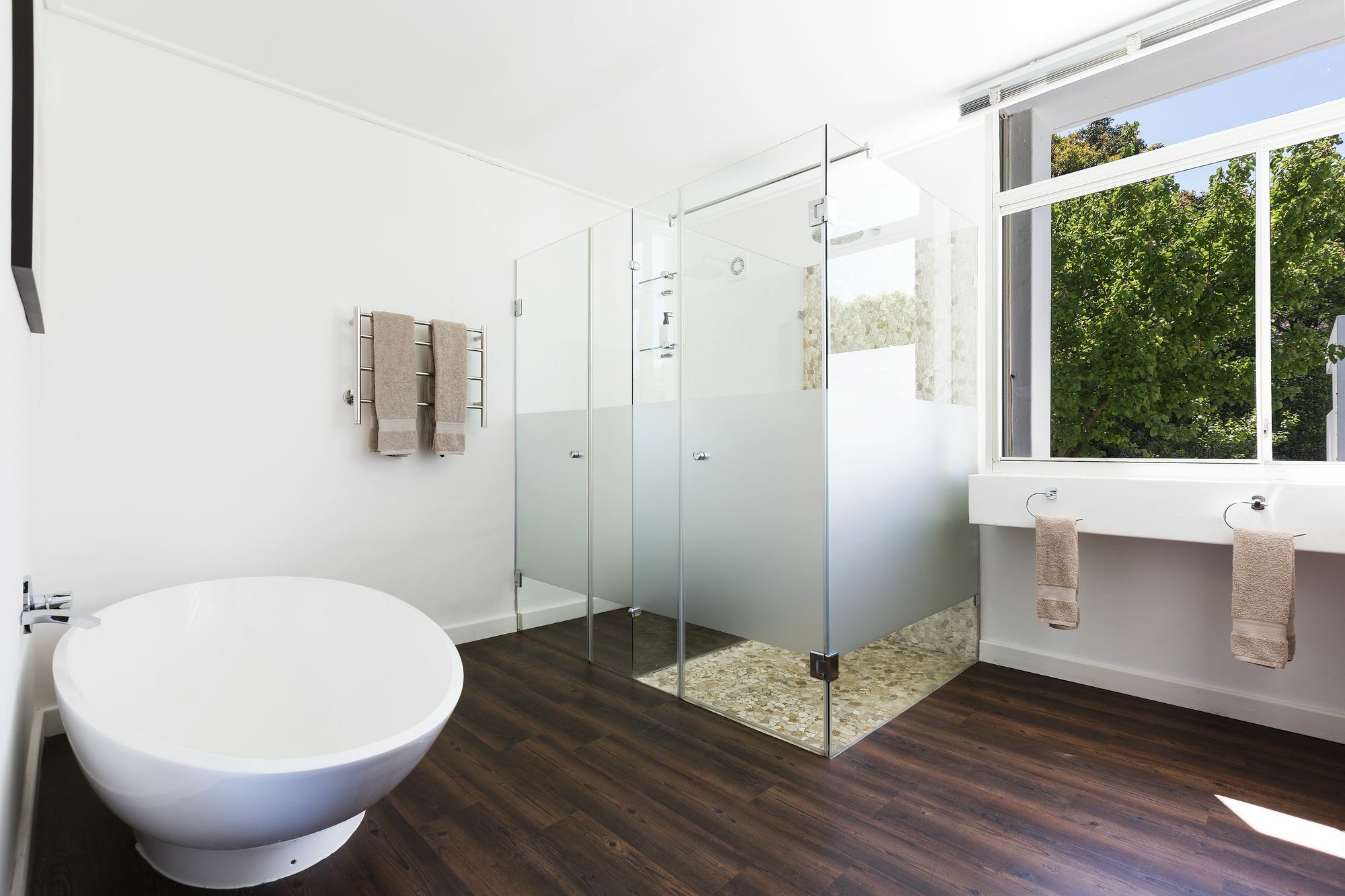 האוט ביי Cube Guest House מראה חיצוני תמונה