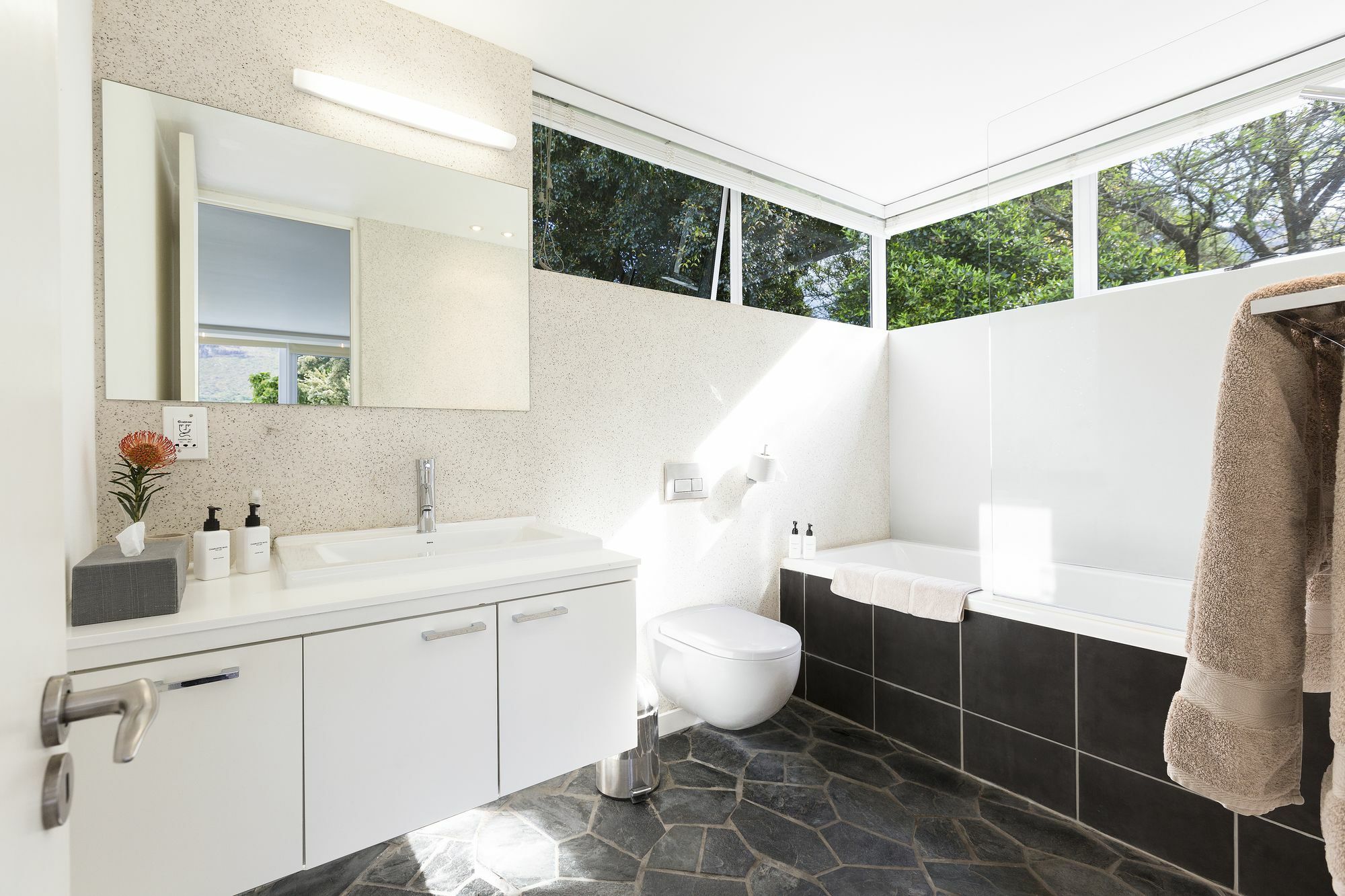 האוט ביי Cube Guest House מראה חיצוני תמונה