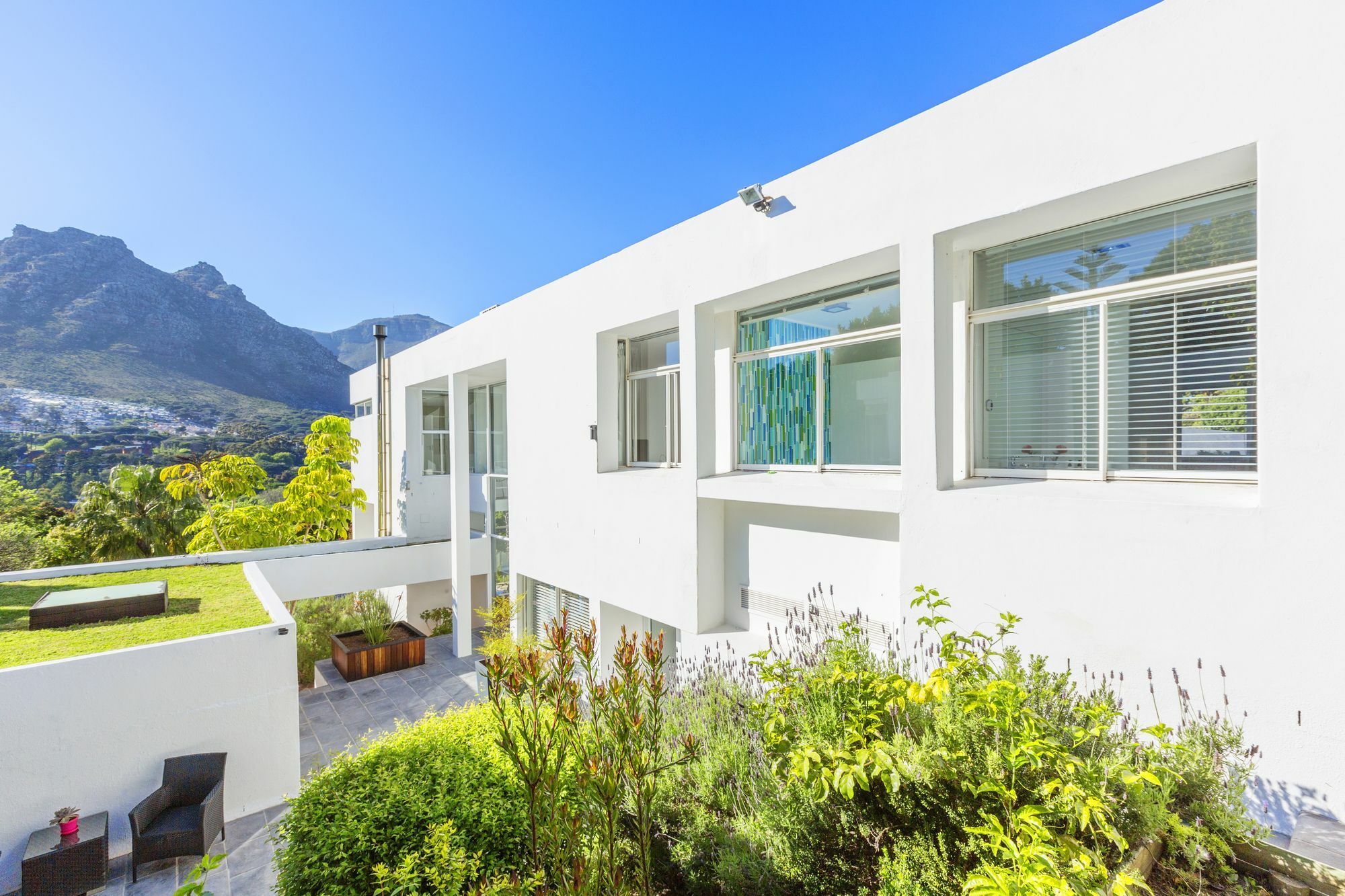 האוט ביי Cube Guest House מראה חיצוני תמונה