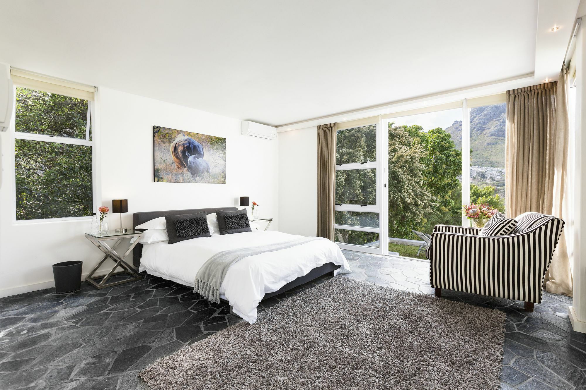 האוט ביי Cube Guest House מראה חיצוני תמונה