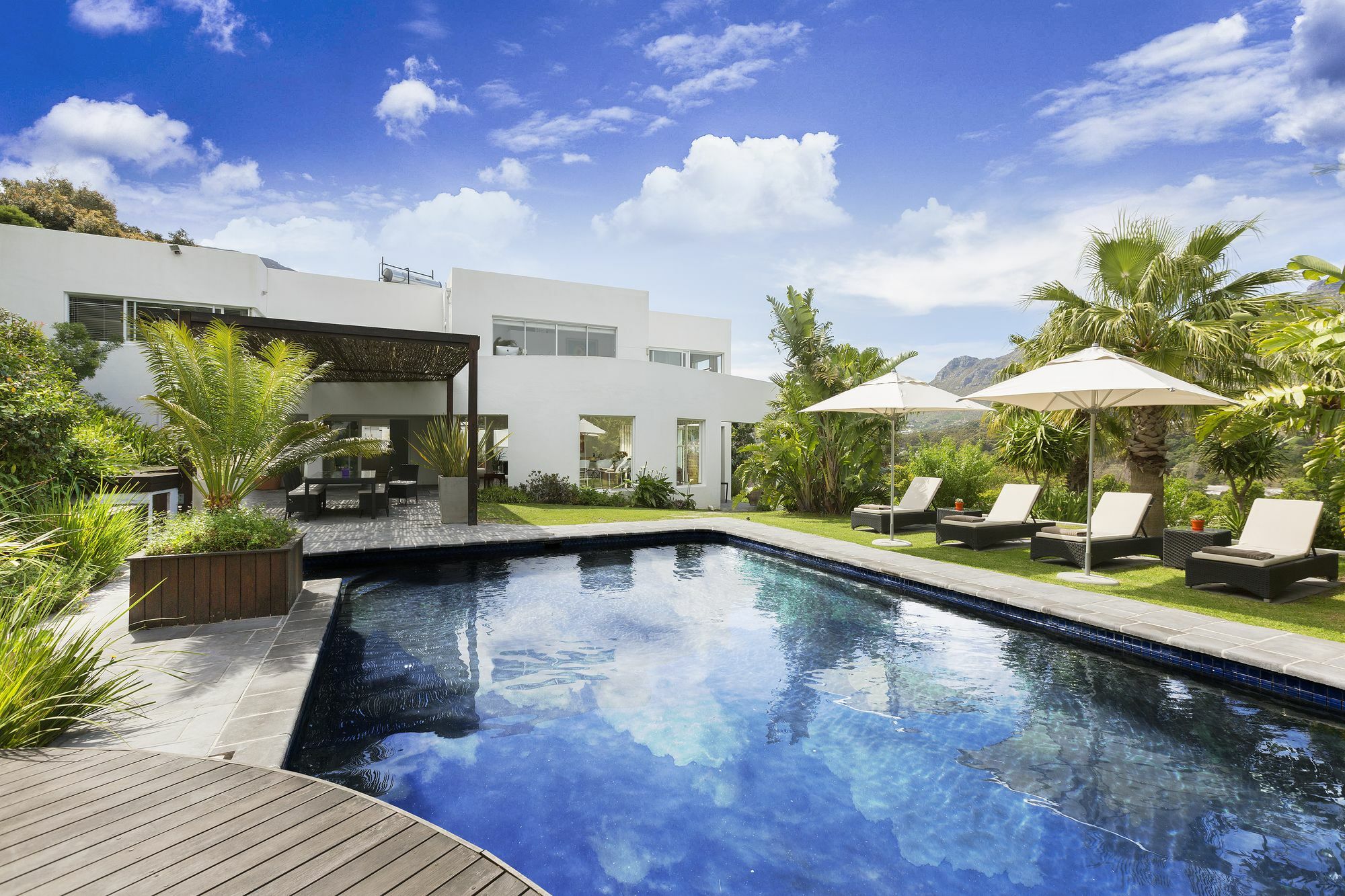 האוט ביי Cube Guest House מראה חיצוני תמונה